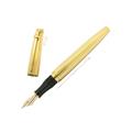 CARAN d'ACHE カランダッシュ 万年筆 創業70周年記念 ジュネーブ プライベートコレクション