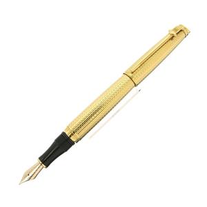 18ページ目 | CARAN d'ACHE カランダッシュの交換買取品一覧