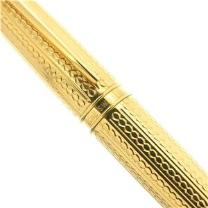 18ページ目 | CARAN d'ACHE カランダッシュの交換買取品一覧