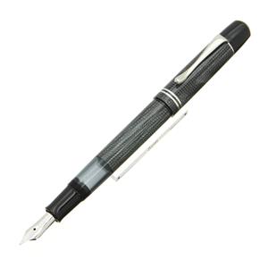 Pelikan ペリカン 万年筆 M101N リザード EF メイン