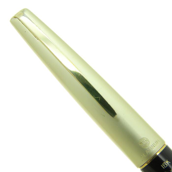 詳細ページ | 万年筆 ボールペンなど高級筆記具の販売・買取