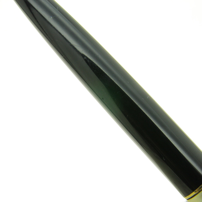 詳細ページ | 万年筆 ボールペンなど高級筆記具の販売・買取