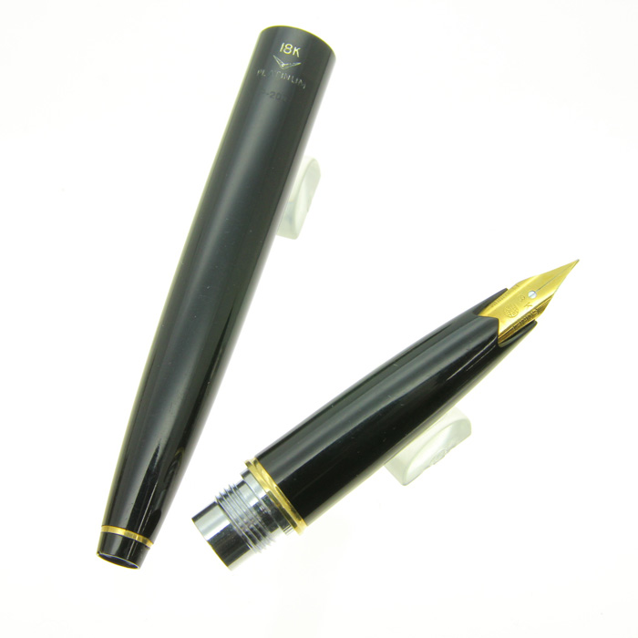 詳細ページ | 万年筆 ボールペンなど高級筆記具の販売・買取