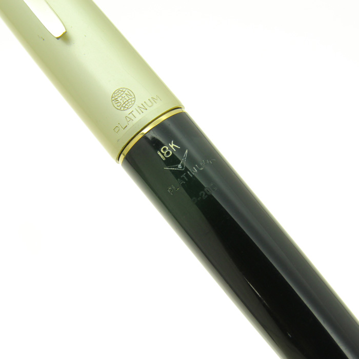 詳細ページ | 万年筆 ボールペンなど高級筆記具の販売・買取