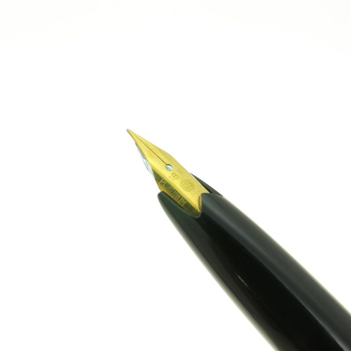 詳細ページ | 万年筆 ボールペンなど高級筆記具の販売・買取