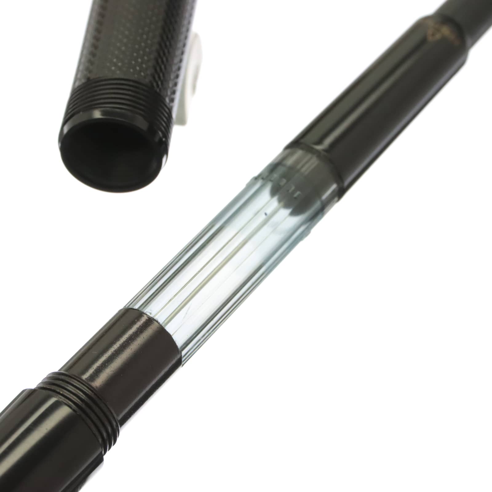 極希少　PILOT 創立65周年記念万年筆 字幅M 未使用新品　完品　万年筆 極希少 PILOT 創立65周年記念万年筆 字幅M 未使用新品 完品