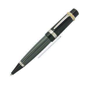 中古)MONTBLANC モンブラン ボールペン 作家シリーズ2013 オノレ・ド ...