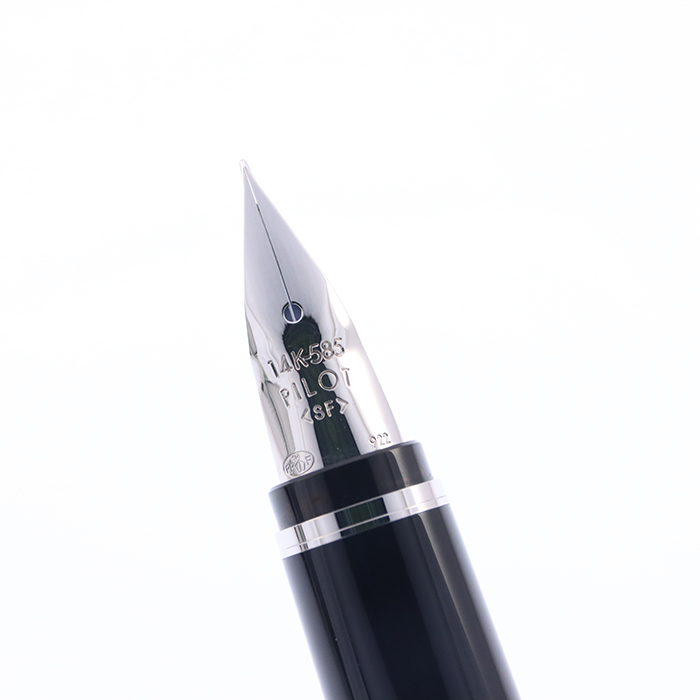 詳細ページ | 万年筆 ボールペンなど高級筆記具の販売・買取