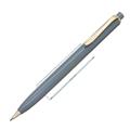 MONTBLANC モンブラン メカニカルペンシル モンテローザ Pix #O96 グレー 1.18mm