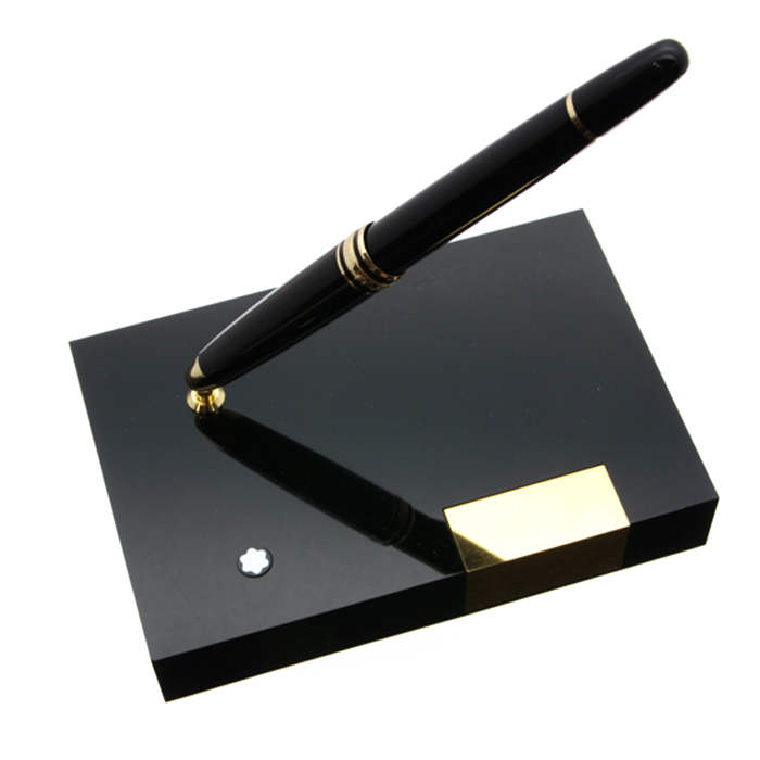 モンブラン144 セット モンブラン144 セット 詳細ページ | 万年筆 ボールペンなど高級筆記具