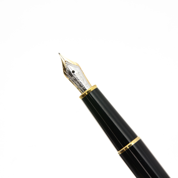 MONTBLANC（モンブラン）万年筆 ボールペン用 ペンスタンド Yahoo