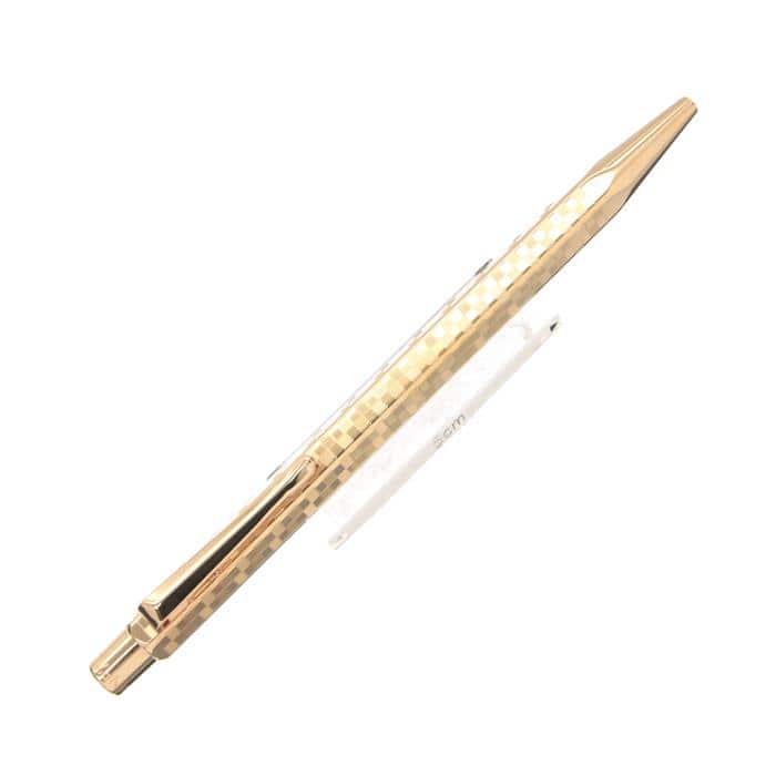 レア☆CARANd'ACHE.カランダッシュ120個限定 82/120 花柄 【公式 レア☆CARANd'ACHE.カランダッシュ120個限定 82/120 花柄 【公式