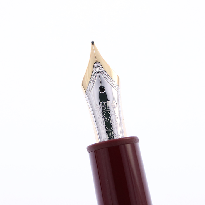 詳細ページ | 万年筆 ボールペンなど高級筆記具の販売・買取