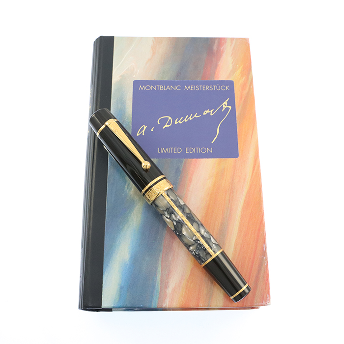 詳細ページ | 万年筆 ボールペンなど高級筆記具の販売・買取