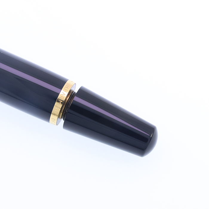 詳細ページ | 万年筆 ボールペンなど高級筆記具の販売・買取