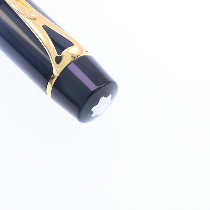 詳細ページ | 万年筆 ボールペンなど高級筆記具の販売・買取