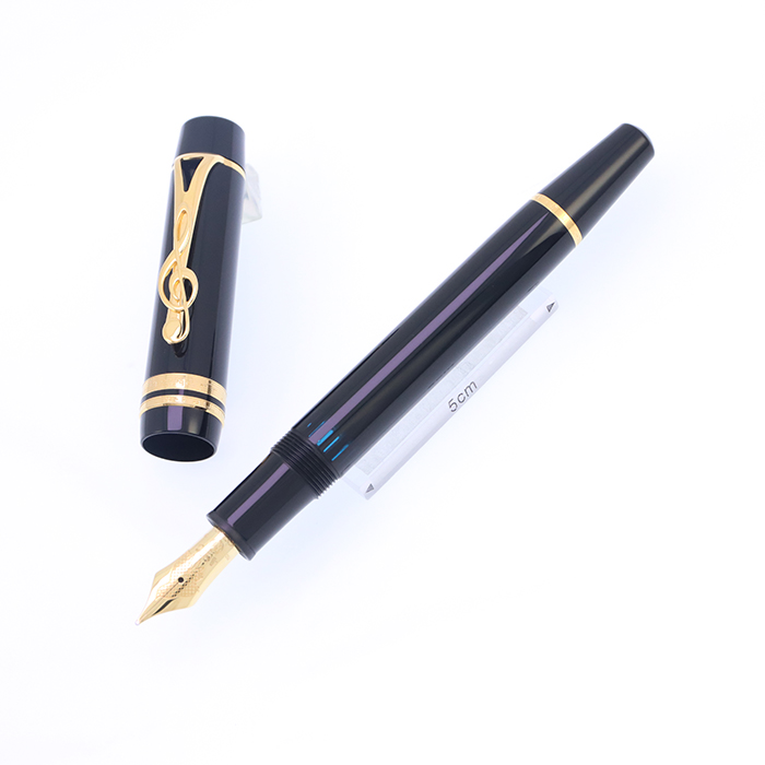 詳細ページ | 万年筆 ボールペンなど高級筆記具の販売・買取