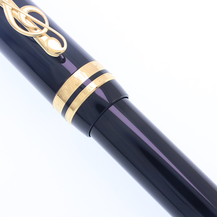 詳細ページ | 万年筆 ボールペンなど高級筆記具の販売・買取