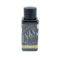 DIAMINE ダイアミン ボトルインク ワーグナー 30ml