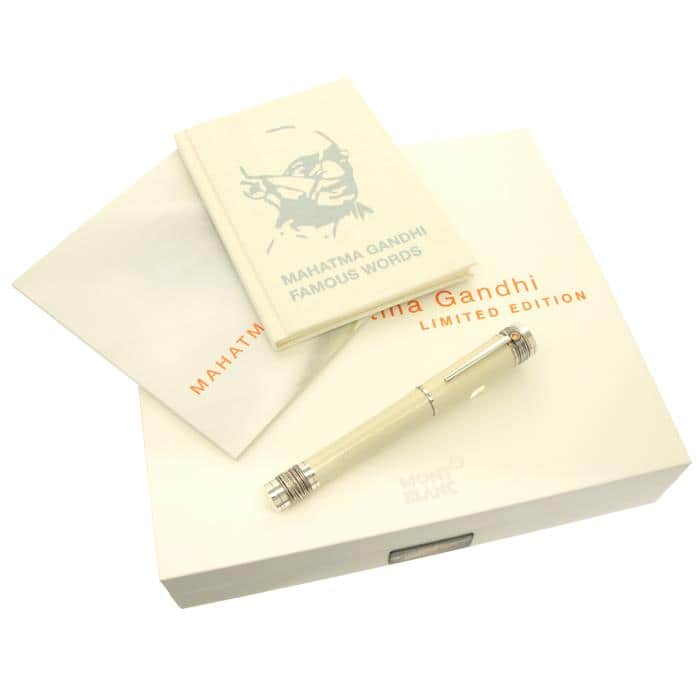 321.モンブラン　GENERATION ローラーボール　BK／Gd　美品 詳細ページ | 万年筆 ボールペンなど高級筆記具の販売・買取
