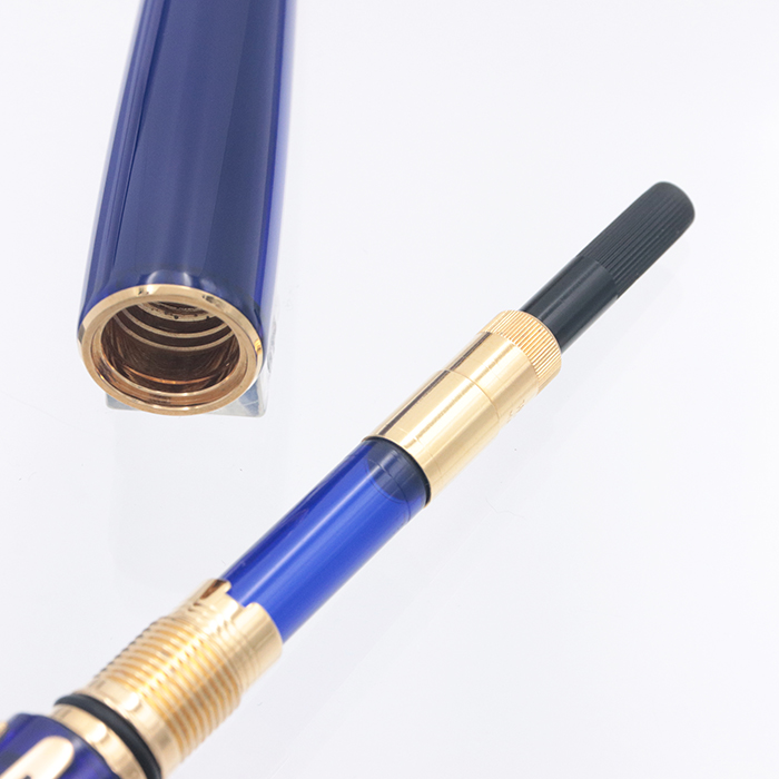 詳細ページ | 万年筆 ボールペンなど高級筆記具の販売・買取