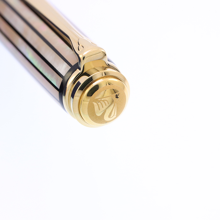 詳細ページ | 万年筆 ボールペンなど高級筆記具の販売・買取