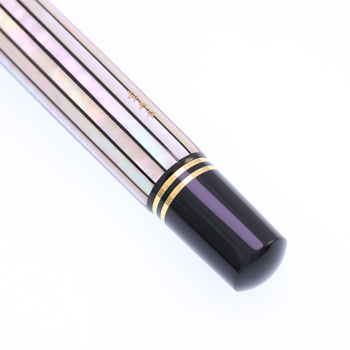 詳細ページ | 万年筆 ボールペンなど高級筆記具の販売・買取