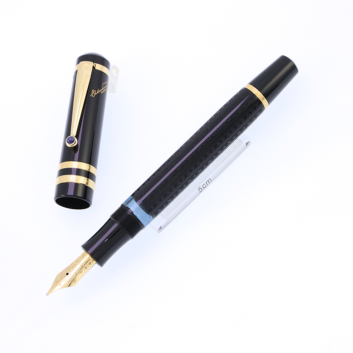 詳細ページ | 万年筆 ボールペンなど高級筆記具の販売・買取