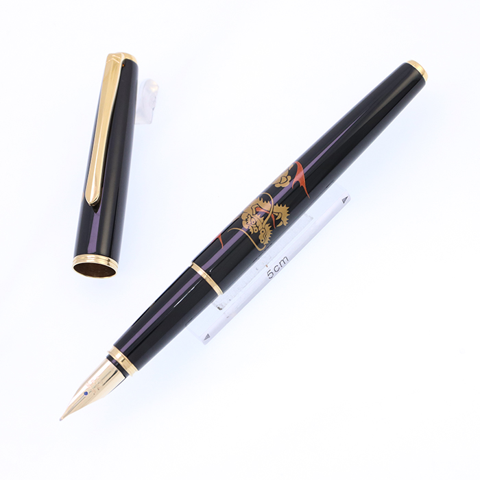 詳細ページ | 万年筆 ボールペンなど高級筆記具の販売・買取