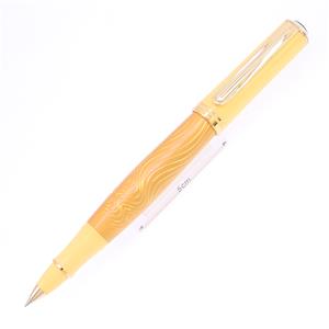 ローラーボール 自然の美観シリーズ R640 サハラ