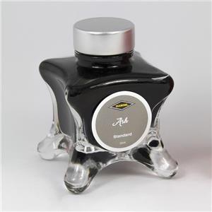 ボトルインク レッドエディション アッシュ スタンダードインク 50ml