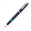 Pelikan ペリカン 万年筆 クラシック M200 ブラック F