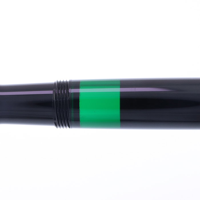 新品)Pelikan ペリカン 万年筆 クラシック M200 ブラック F