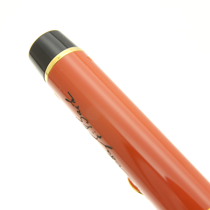 詳細ページ | 万年筆 ボールペンなど高級筆記具の販売・買取