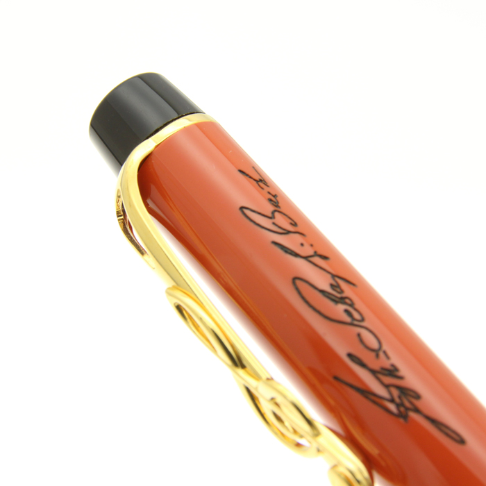 詳細ページ | 万年筆 ボールペンなど高級筆記具の販売・買取