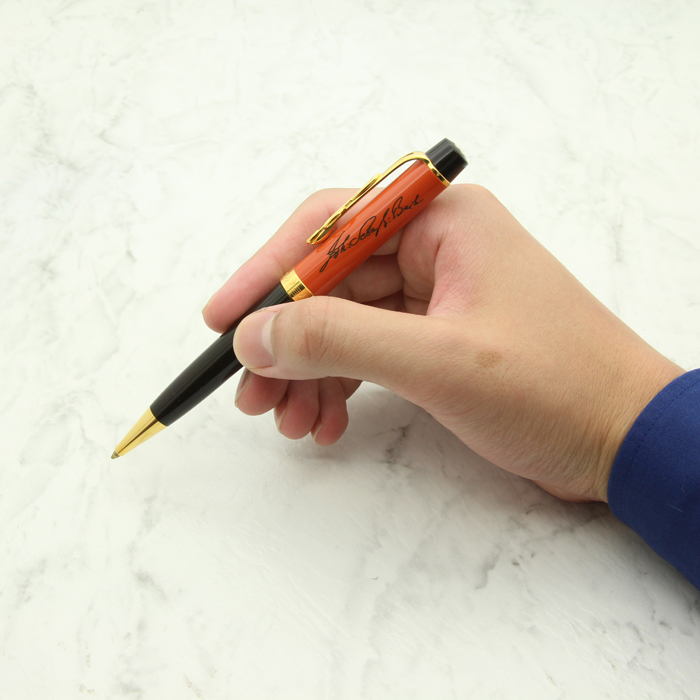 詳細ページ | 万年筆 ボールペンなど高級筆記具の販売・買取