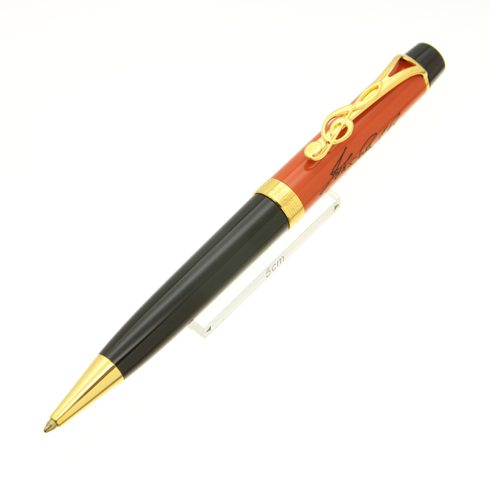 詳細ページ | 万年筆 ボールペンなど高級筆記具の販売・買取