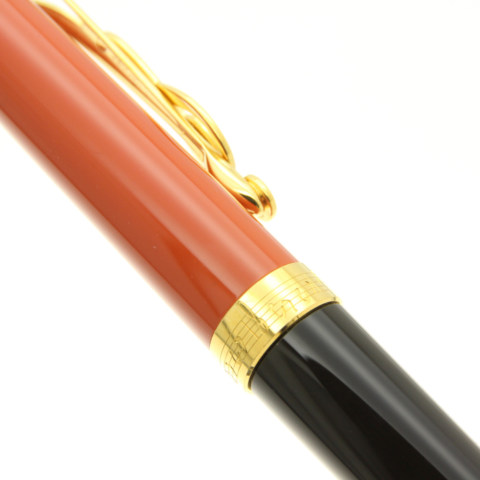 詳細ページ | 万年筆 ボールペンなど高級筆記具の販売・買取