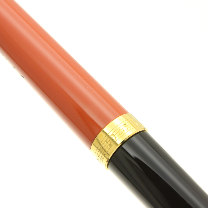 詳細ページ | 万年筆 ボールペンなど高級筆記具の販売・買取