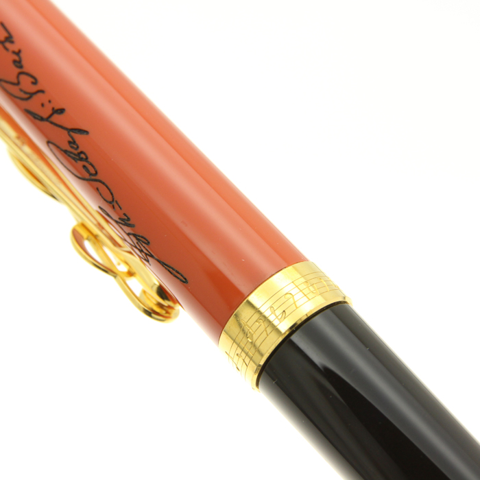 詳細ページ | 万年筆 ボールペンなど高級筆記具の販売・買取