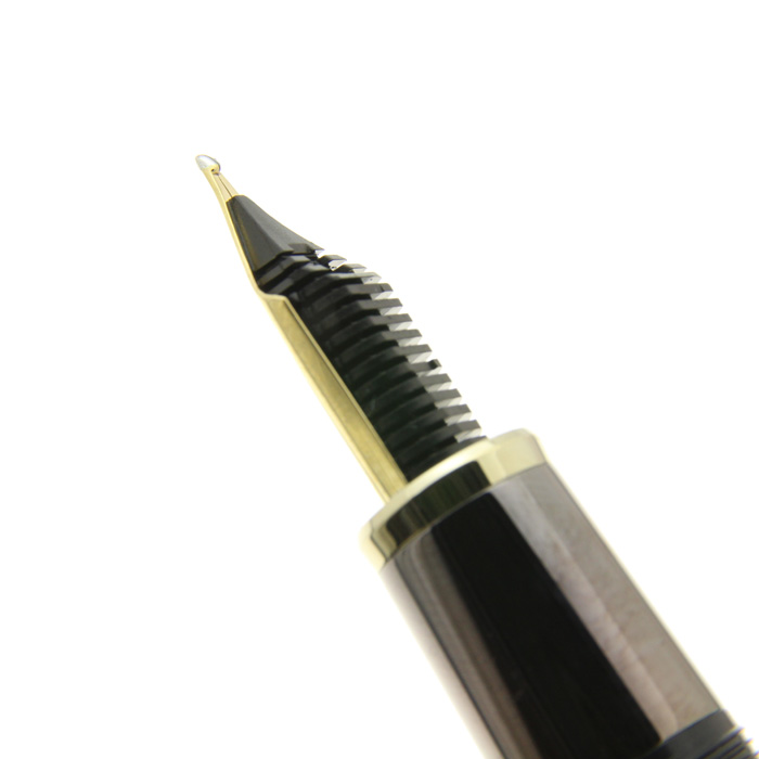 詳細ページ | 万年筆 ボールペンなど高級筆記具の販売・買取