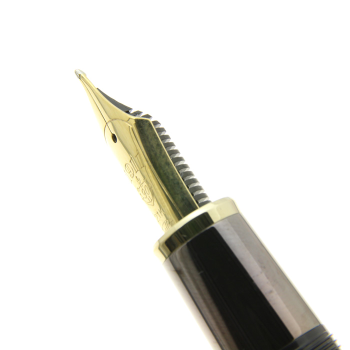 詳細ページ | 万年筆 ボールペンなど高級筆記具の販売・買取