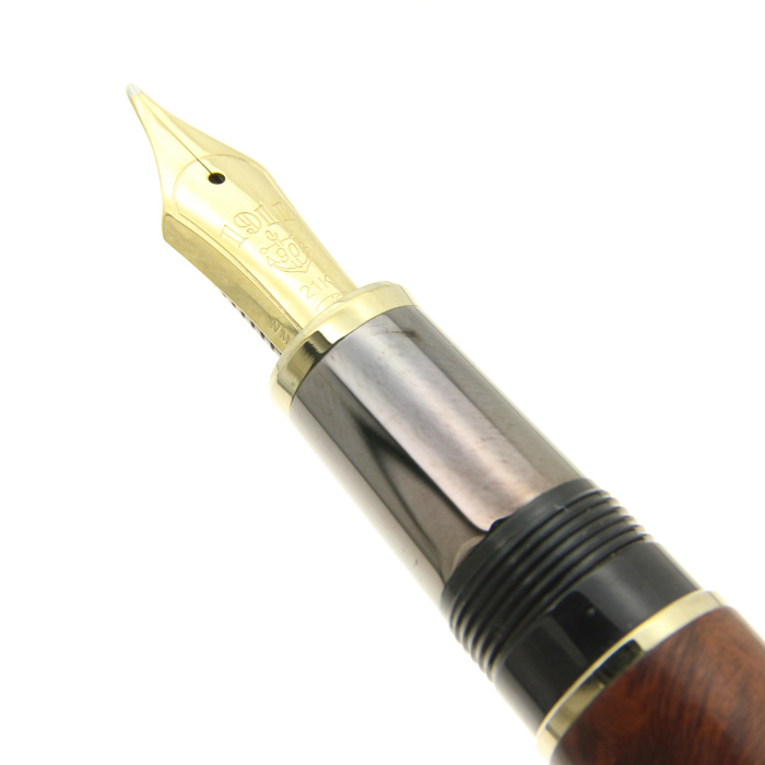 詳細ページ | 万年筆 ボールペンなど高級筆記具の販売・買取