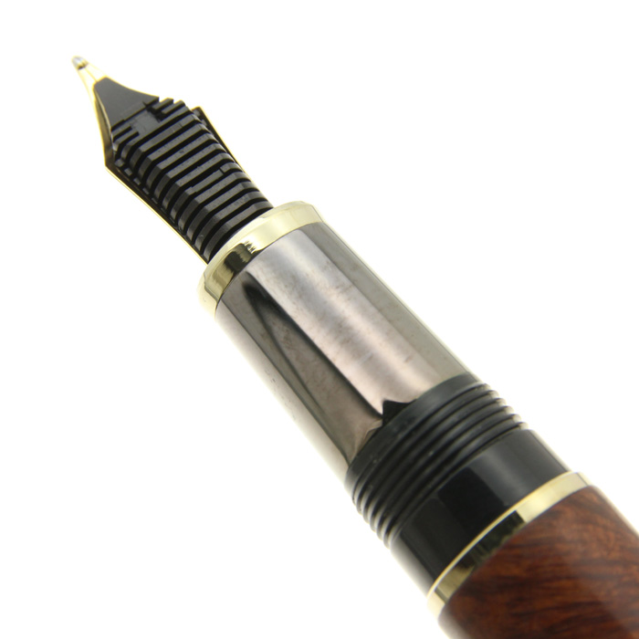 詳細ページ | 万年筆 ボールペンなど高級筆記具の販売・買取