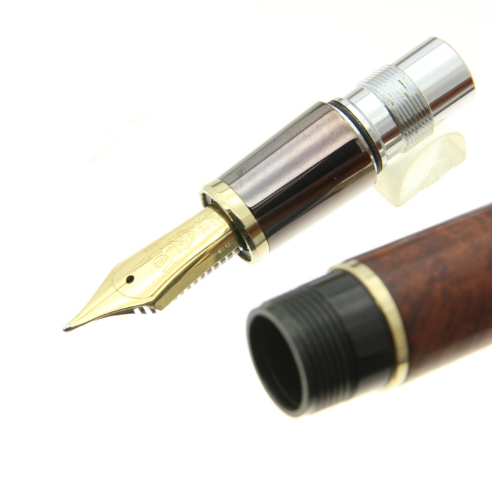 詳細ページ | 万年筆 ボールペンなど高級筆記具の販売・買取
