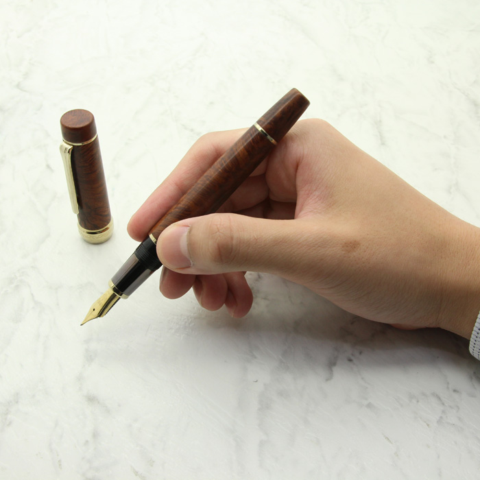 詳細ページ | 万年筆 ボールペンなど高級筆記具の販売・買取