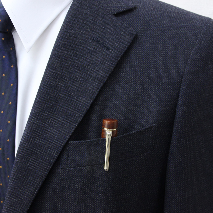 詳細ページ | 万年筆 ボールペンなど高級筆記具の販売・買取