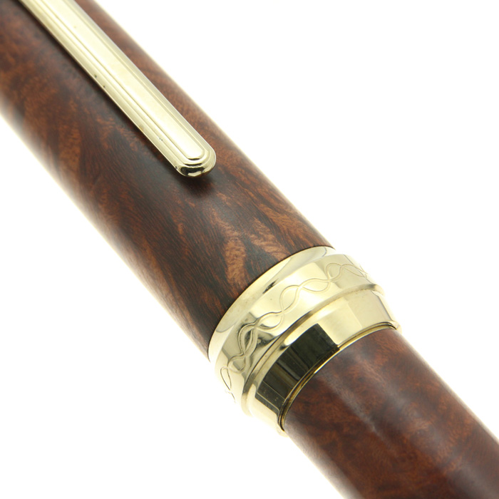 詳細ページ | 万年筆 ボールペンなど高級筆記具の販売・買取