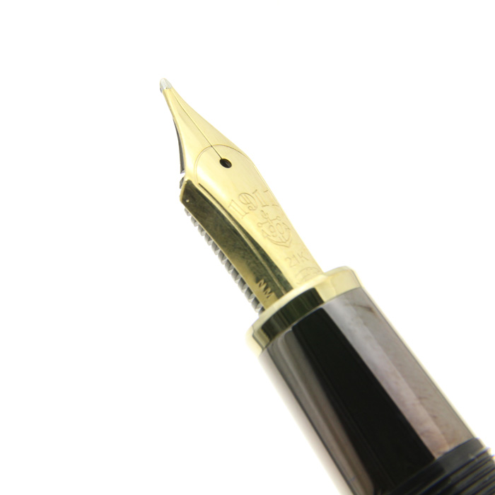 詳細ページ | 万年筆 ボールペンなど高級筆記具の販売・買取