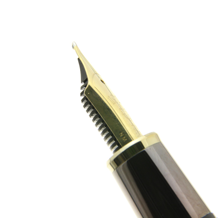 詳細ページ | 万年筆 ボールペンなど高級筆記具の販売・買取